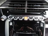 2020 Peugeot 2008 GT Line Orange SUV for sale, Japanese used car export - photo 46 of 49 | GULJI TRADERS