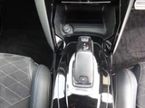 2020 Peugeot 2008 GT Line Orange SUV for sale, Japanese used car export - photo 47 of 49 | GULJI TRADERS