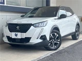 2020 Peugeot 2008 GT Line Pearl SUV for sale, Japanese used car export - photo 1 of 30 | GULJI TRADERS