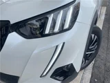 2020 Peugeot 2008 GT Line Pearl SUV for sale, Japanese used car export - photo 5 of 30 | GULJI TRADERS