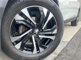 2020 Peugeot 2008 GT Line Pearl SUV for sale, Japanese used car export - photo 6 of 30 | GULJI TRADERS