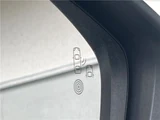 2020 Peugeot 2008 GT Line Pearl SUV for sale, Japanese used car export - photo 7 of 30 | GULJI TRADERS
