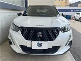 2020 Peugeot 2008 GT Line Pearl SUV for sale, Japanese used car export - photo 8 of 30 | GULJI TRADERS