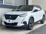 2020 Peugeot 2008 GT Line Pearl SUV for sale, Japanese used car export - photo 9 of 30 | GULJI TRADERS