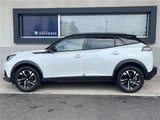 2020 Peugeot 2008 GT Line Pearl SUV for sale, Japanese used car export - photo 10 of 30 | GULJI TRADERS