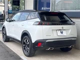 2020 Peugeot 2008 GT Line Pearl SUV for sale, Japanese used car export - photo 11 of 30 | GULJI TRADERS