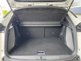 2020 Peugeot 2008 GT Line Pearl SUV for sale, Japanese used car export - photo 13 of 30 | GULJI TRADERS