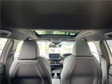 2020 Peugeot 2008 GT Line Pearl SUV for sale, Japanese used car export - photo 14 of 30 | GULJI TRADERS