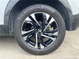 2020 Peugeot 2008 GT Line Pearl SUV for sale, Japanese used car export - photo 17 of 30 | GULJI TRADERS
