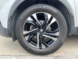 2020 Peugeot 2008 GT Line Pearl SUV for sale, Japanese used car export - photo 18 of 30 | GULJI TRADERS