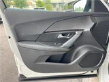2020 Peugeot 2008 GT Line Pearl SUV for sale, Japanese used car export - photo 19 of 30 | GULJI TRADERS