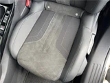 2020 Peugeot 2008 GT Line Pearl SUV for sale, Japanese used car export - photo 20 of 30 | GULJI TRADERS