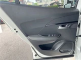 2020 Peugeot 2008 GT Line Pearl SUV for sale, Japanese used car export - photo 21 of 30 | GULJI TRADERS