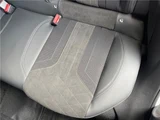 2020 Peugeot 2008 GT Line Pearl SUV for sale, Japanese used car export - photo 22 of 30 | GULJI TRADERS