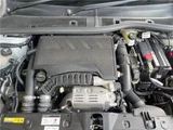 2020 Peugeot 2008 GT Line Pearl SUV for sale, Japanese used car export - photo 23 of 30 | GULJI TRADERS