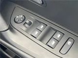 2020 Peugeot 2008 GT Line Pearl SUV for sale, Japanese used car export - photo 25 of 30 | GULJI TRADERS