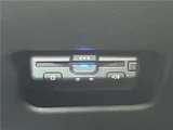 2020 Peugeot 2008 GT Line Pearl SUV for sale, Japanese used car export - photo 26 of 30 | GULJI TRADERS