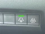 2020 Peugeot 2008 GT Line Pearl SUV for sale, Japanese used car export - photo 27 of 30 | GULJI TRADERS