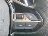 2020 Peugeot 2008 GT Line Pearl SUV for sale, Japanese used car export - photo 30 of 30 | GULJI TRADERS