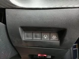2020 Peugeot 2008 2008 GT Line RHD Blue SUV for sale, Japanese used car export - photo 9 of 49 | GULJI TRADERS