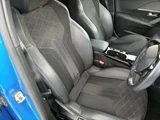 2020 Peugeot 2008 2008 GT Line RHD Blue SUV for sale, Japanese used car export - photo 10 of 49 | GULJI TRADERS
