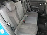 2020 Peugeot 2008 2008 GT Line RHD Blue SUV for sale, Japanese used car export - photo 11 of 49 | GULJI TRADERS