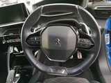 2020 Peugeot 2008 2008 GT Line RHD Blue SUV for sale, Japanese used car export - photo 13 of 49 | GULJI TRADERS