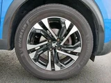 2020 Peugeot 2008 2008 GT Line RHD Blue SUV for sale, Japanese used car export - photo 15 of 49 | GULJI TRADERS