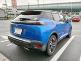 2020 Peugeot 2008 2008 GT Line RHD Blue SUV for sale, Japanese used car export - photo 19 of 49 | GULJI TRADERS