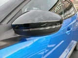 2020 Peugeot 2008 2008 GT Line RHD Blue SUV for sale, Japanese used car export - photo 25 of 49 | GULJI TRADERS