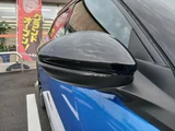 2020 Peugeot 2008 2008 GT Line RHD Blue SUV for sale, Japanese used car export - photo 26 of 49 | GULJI TRADERS