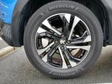 2020 Peugeot 2008 2008 GT Line RHD Blue SUV for sale, Japanese used car export - photo 27 of 49 | GULJI TRADERS