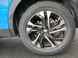 2020 Peugeot 2008 2008 GT Line RHD Blue SUV for sale, Japanese used car export - photo 28 of 49 | GULJI TRADERS