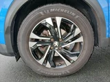 2020 Peugeot 2008 2008 GT Line RHD Blue SUV for sale, Japanese used car export - photo 29 of 49 | GULJI TRADERS