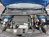 2020 Peugeot 2008 2008 GT Line RHD Blue SUV for sale, Japanese used car export - photo 32 of 49 | GULJI TRADERS