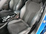 2020 Peugeot 2008 2008 GT Line RHD Blue SUV for sale, Japanese used car export - photo 33 of 49 | GULJI TRADERS