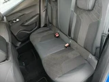 2020 Peugeot 2008 2008 GT Line RHD Blue SUV for sale, Japanese used car export - photo 34 of 49 | GULJI TRADERS