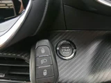 2020 Peugeot 2008 2008 GT Line RHD Blue SUV for sale, Japanese used car export - photo 37 of 49 | GULJI TRADERS
