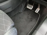 2020 Peugeot 2008 2008 GT Line RHD Blue SUV for sale, Japanese used car export - photo 38 of 49 | GULJI TRADERS