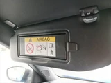 2020 Peugeot 2008 2008 GT Line RHD Blue SUV for sale, Japanese used car export - photo 45 of 49 | GULJI TRADERS
