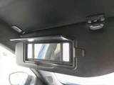 2020 Peugeot 2008 2008 GT Line RHD Blue SUV for sale, Japanese used car export - photo 46 of 49 | GULJI TRADERS