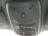 2020 Peugeot 2008 2008 GT Line RHD Blue SUV for sale, Japanese used car export - photo 47 of 49 | GULJI TRADERS