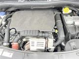 2020 Peugeot 2008 Gray SUV for sale, Japanese used car export - photo 6 of 30 | GULJI TRADERS