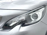 2020 Peugeot 2008 Gray SUV for sale, Japanese used car export - photo 7 of 30 | GULJI TRADERS
