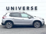 2020 Peugeot 2008 Gray SUV for sale, Japanese used car export - photo 10 of 30 | GULJI TRADERS