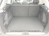 2020 Peugeot 2008 Gray SUV for sale, Japanese used car export - photo 16 of 30 | GULJI TRADERS