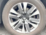 2020 Peugeot 2008 Gray SUV for sale, Japanese used car export - photo 19 of 30 | GULJI TRADERS