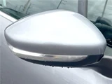 2020 Peugeot 2008 Gray SUV for sale, Japanese used car export - photo 20 of 30 | GULJI TRADERS