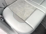 2020 Peugeot 2008 Gray SUV for sale, Japanese used car export - photo 22 of 30 | GULJI TRADERS