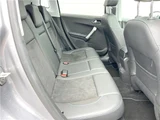 2020 Peugeot 2008 Gray SUV for sale, Japanese used car export - photo 23 of 30 | GULJI TRADERS